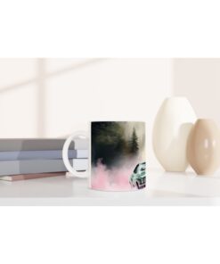 5ba7aed9-3423-44d6-9640-6be41f07960c