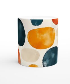 5bae720b-3e4d-4b49-b0c2-bca140f63f75