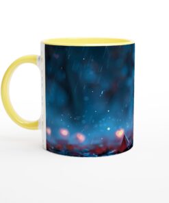 5bb12fd7-677d-48fb-8679-40e659482689