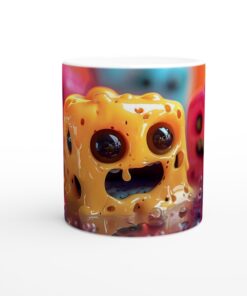 5bcd6d32-1cae-4f6c-a20b-0f5656303a5c