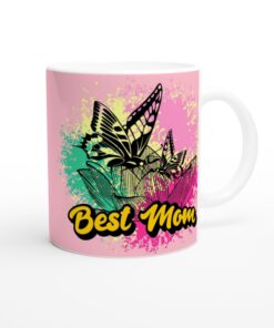 5bcdfdec-3ec5-493e-a8dc-c98932c340cf