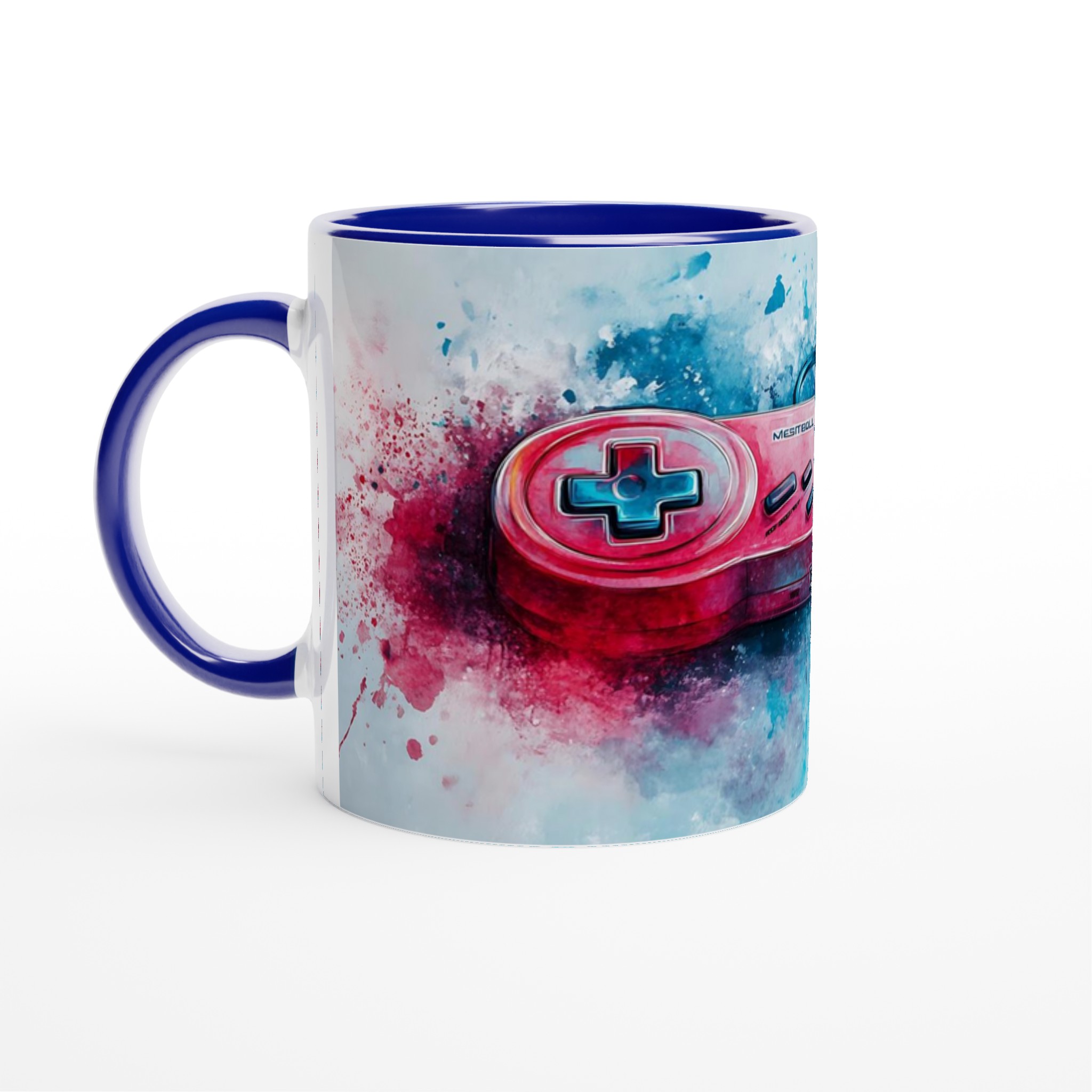 5bd183ae-dd10-4495-b93f-66df83a1f457.jpg 5bd183ae-dd10-4495-b93f-66df83a1f457