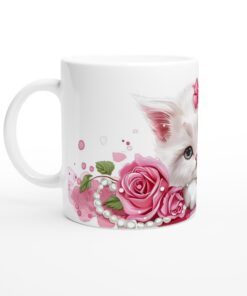 5bd9ddcd-c8db-459e-b997-7fb7b34d1eec