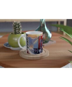 5bda4cb6-20bb-45d1-a16e-16a373cbcb19