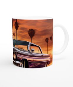 5beae290-d0d1-4ac2-869f-15f0a4efe747