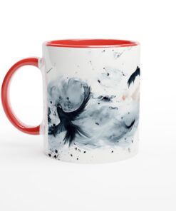 5bee9718-f6c1-416a-aafb-bd805573338b