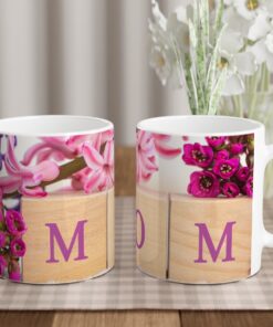 5bf4e794-8026-4987-bf21-40ffc352dcc8