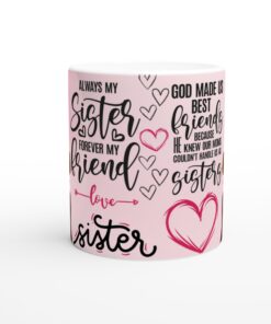 5bf81a4d-7fb8-4913-8c0b-8fb0d84f3c47