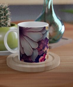 5bfc3b4a-a04d-4993-9c69-cc5abd3aef08