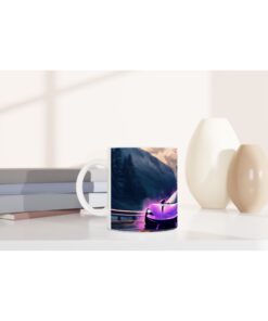 5bfec897-df23-4624-a9fa-7e8564deac37