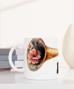 5c01407f-8d90-455f-985f-c4f4d54b3af6