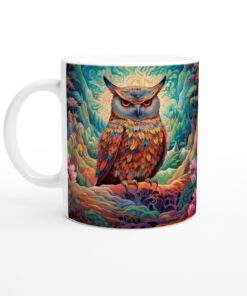 5c05c72d-dfcb-4f99-a567-1dc002db7377