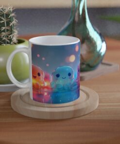 5c064532-1acf-46b8-89a9-aa69ebd5a237