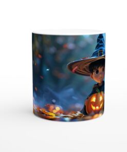 5c0f871c-58c8-4c29-8c79-ed46f8aa3cf1