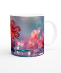 5c137f03-60c8-4ad4-ab37-f865fe0911c8