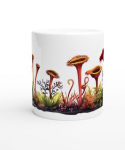 5c151fb0-7703-456f-a808-9b5fa4c0fba1