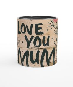 5c189fab-b4ef-4156-97c6-65ba86f26b78