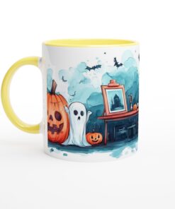 5c1cca29-33ed-4806-8a93-ea5887ab4f92