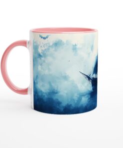 5c224300-c4f2-41c7-a32b-eeec066d607a