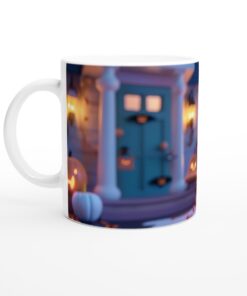 5c3bcaf8-5d8e-4f4a-b466-7e6168532dd7