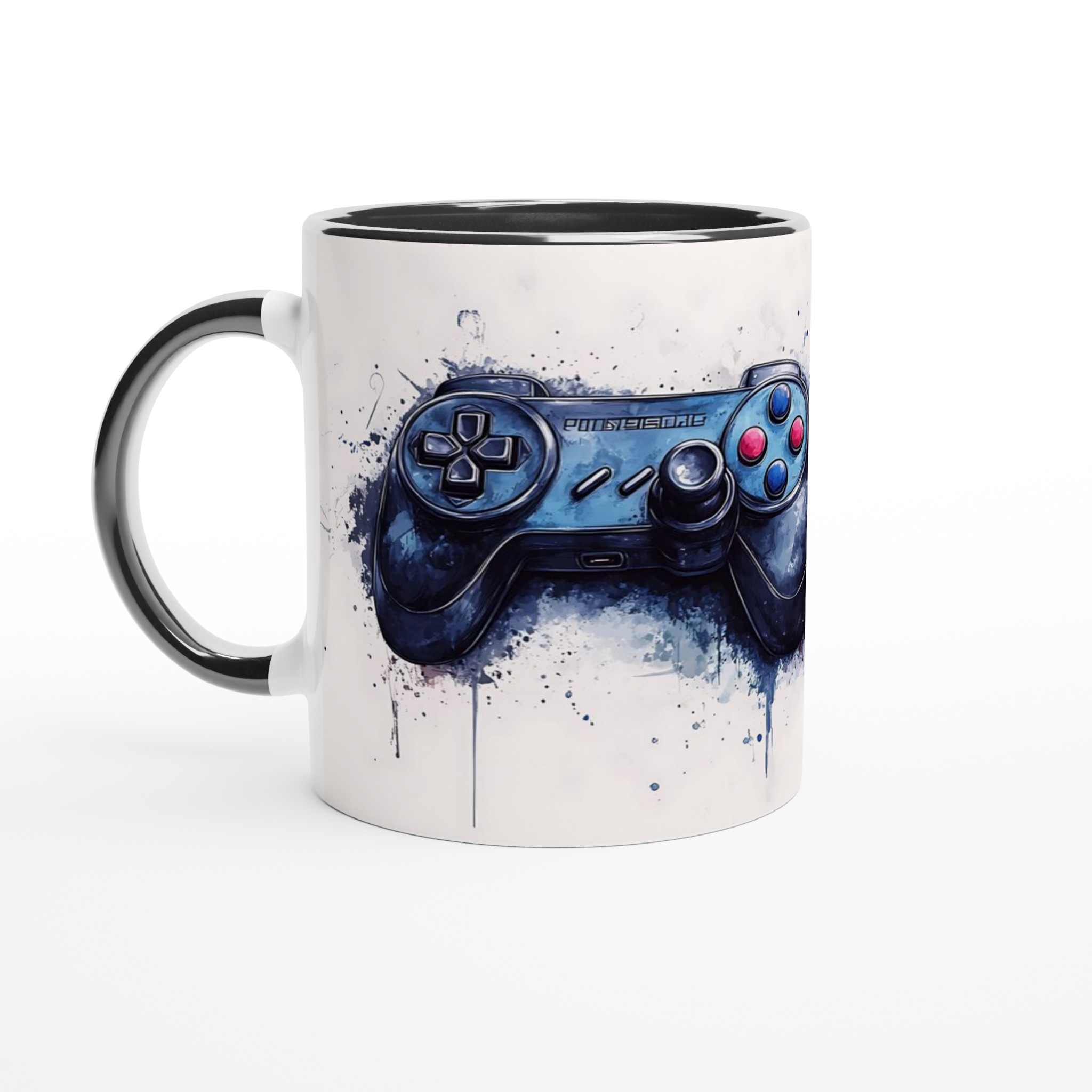 5c4fcf6d-4687-439d-9e79-1062683b653f.jpg 5c4fcf6d-4687-439d-9e79-1062683b653f