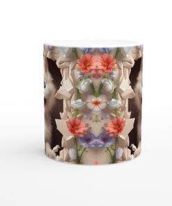 5c546770-6427-43c6-83ae-262fd0f656c4