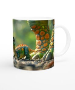 5c54aecd-084b-4b36-b3c3-08225fbcec46