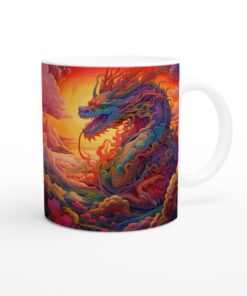 5c60eb3f-57bd-43f0-8b53-fb10c554669b