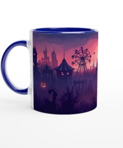 5c611a76-ec27-4395-b990-0276c6fca1d1