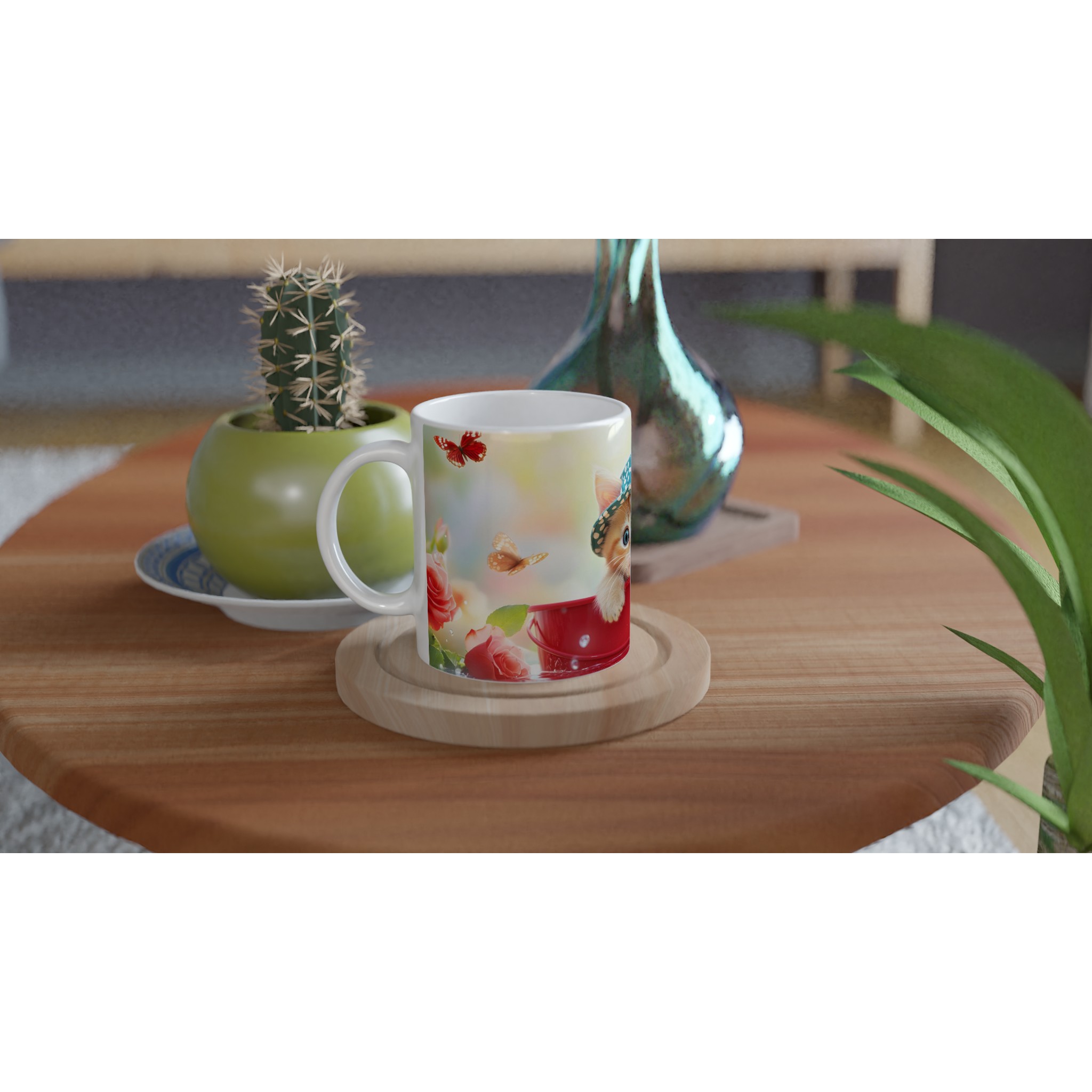 5c6bbdd6-1f1c-430b-9be8-57cf7861ba76