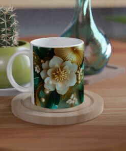 5c6ca750-aaac-42b1-ab23-67a3e67bf1ea