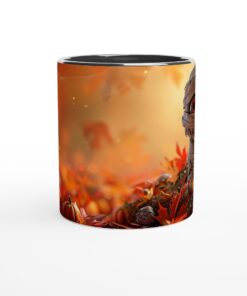 5c6e48de-adc4-4bf0-9233-7335639affcd