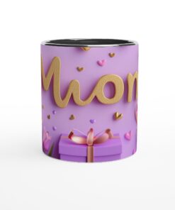 5c7288bb-f162-44c6-b68c-cd1424a3be04