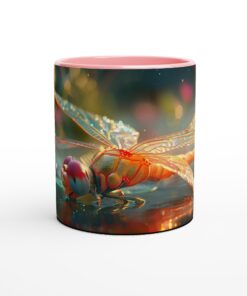 5c76cb0f-6e1d-41f8-9cd9-51040fb0192b