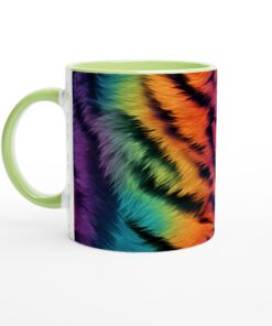 5c7f8263-3f85-4321-b9bf-26e7f5e587a1