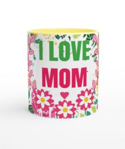 5c84400b-33f9-45c9-a46d-37af7163c4b5