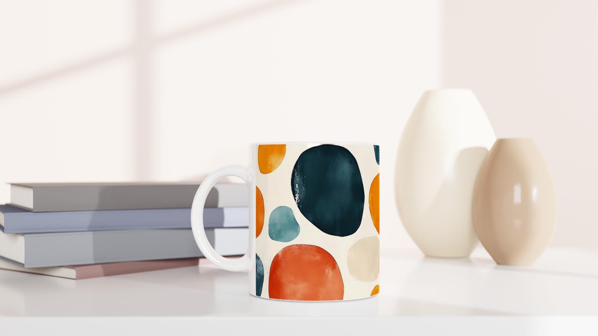 5c8e6199-4e00-4b65-9214-7cc95ea3257d.jpg 5c8e6199-4e00-4b65-9214-7cc95ea3257d