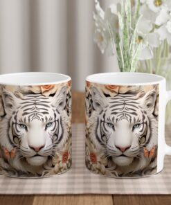 5c950f29-064e-43f7-8821-d0373963eeb6