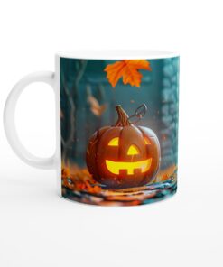 5c960822-450d-40c1-85ed-94e7d58c0be6