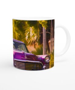 5c9830c8-11d2-469b-afab-8011c7188166