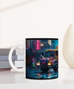 5c9def57-7638-4567-a3c6-94e0ac385b74