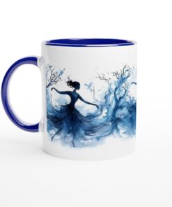 5ca07e77-33bc-4d07-bfa4-9b77ecec9273