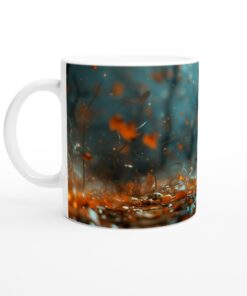 5ca1ec7e-2edc-4ba7-ab4c-aa937cd7c958