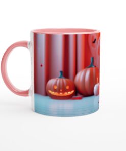 5ca4b404-29e8-45d5-8225-545c4fb0a18d