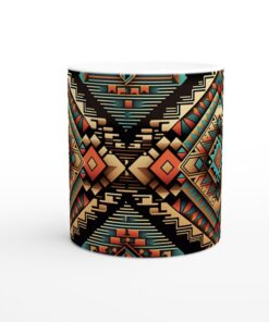 5ca6fe71-281c-4e40-9a10-e64f771c2ffe