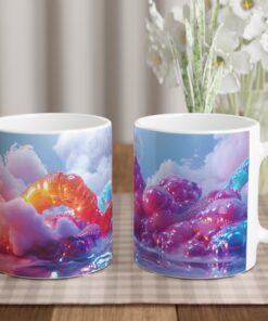 5ca96170-e634-4ffc-937a-4131fc269f6d