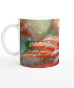 5ca9c3c1-c69b-42c2-aa18-5a85b0923683