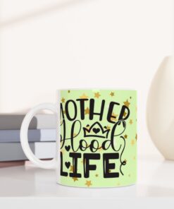 5cb02880-7219-4cb0-8f55-8c6dcbbbe9e4