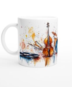 5cb116b0-0094-4f8a-9a11-f452479f7e91