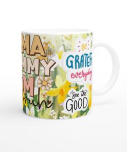 5cb64f27-89df-46fc-9722-1b8e11113c11